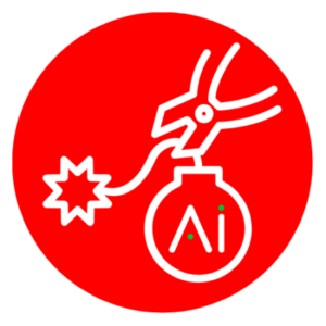 Group logo of Podcasts