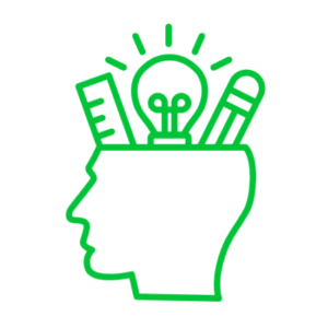 Group logo of Makers Guild