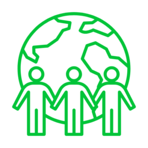 Group logo of Makers Guild