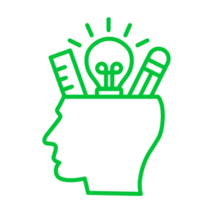 Group logo of Course Development Teams