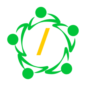 Group logo of Town Hall