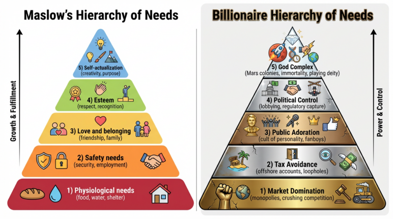 hierarchy_comparison