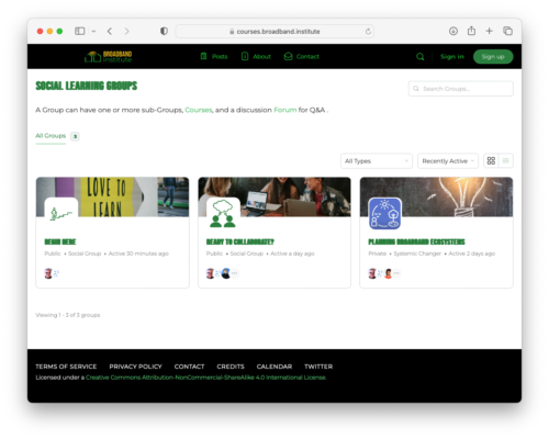 Screenshot 2023-04-04 at 8.38.51 PM