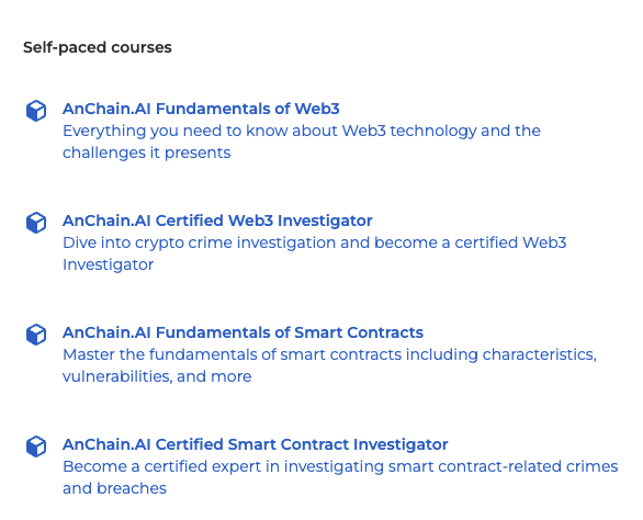 Screenshot 2023-09-06 at 11.38.36 AM