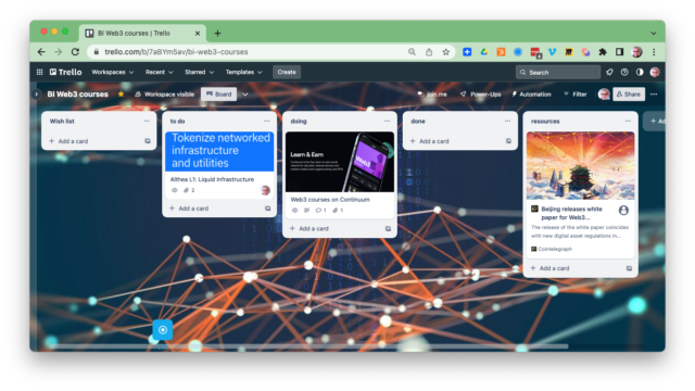 Screenshot 2023-05-31 at 3.00.44 PM