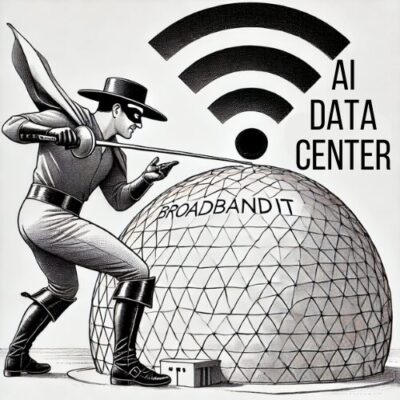 broadbandit-ai-data-center
