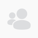 Group logo of Community Internet Services