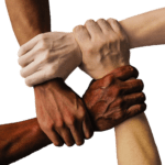 hands, team, united-1917895.jpg