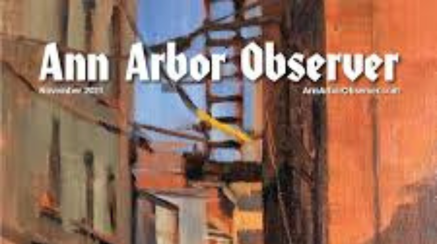Affordable Housing, AI & Big Data: Transforming the digital divide into digital dividends: Broadband Institute Foundation