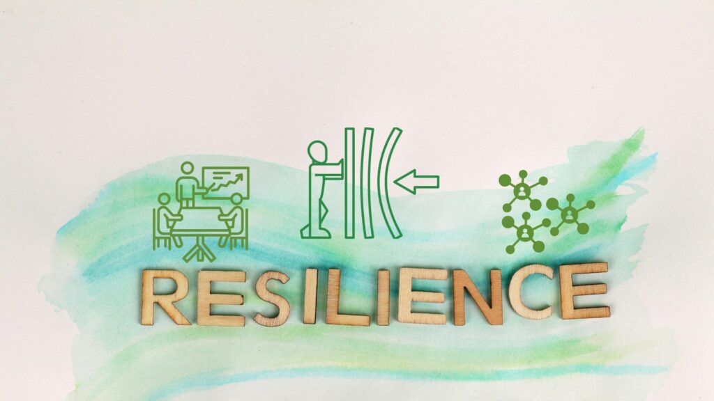 resilience4
