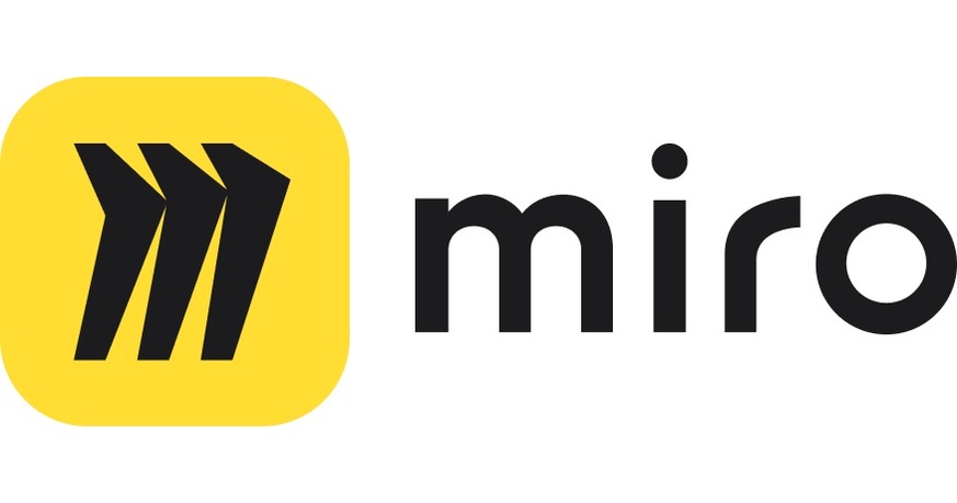 Miro Logo