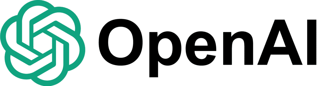 open ai logo 1