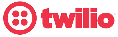 twilio