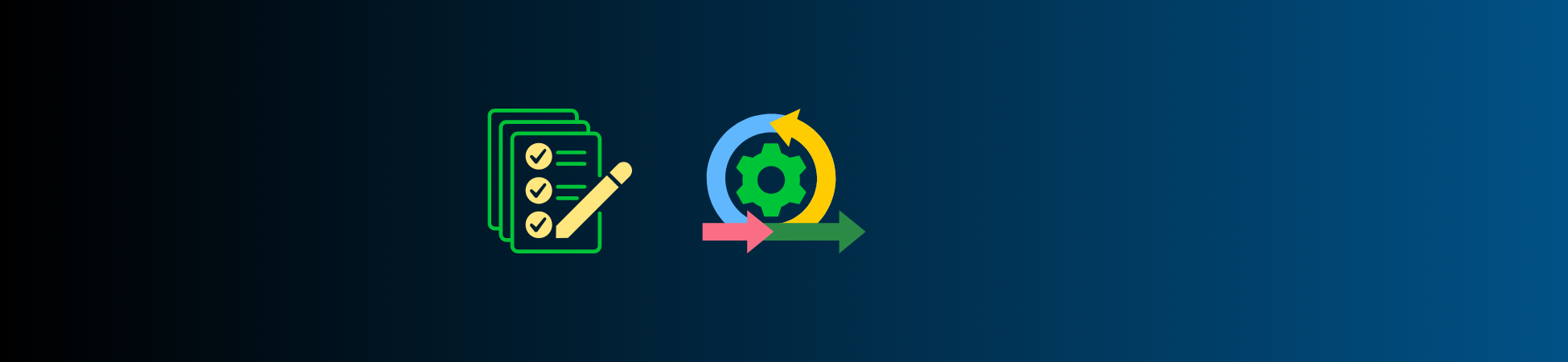 Requirements gathering for AI agents