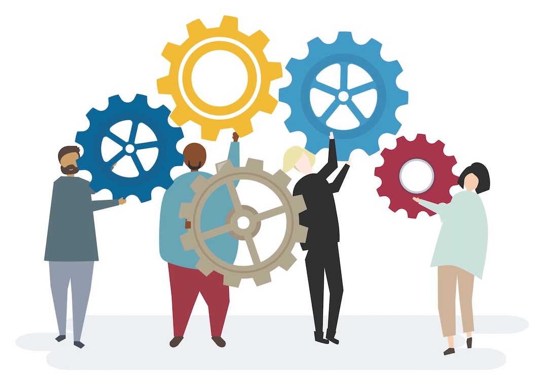 Operations Toolkit: Learning and Leading with Tech
