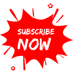 subscribe to our video podcast