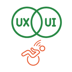 Improve your UI/UX