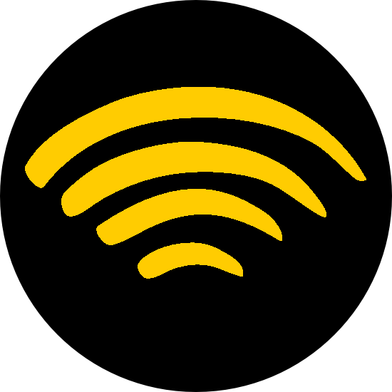 Broadband Institute Foundation