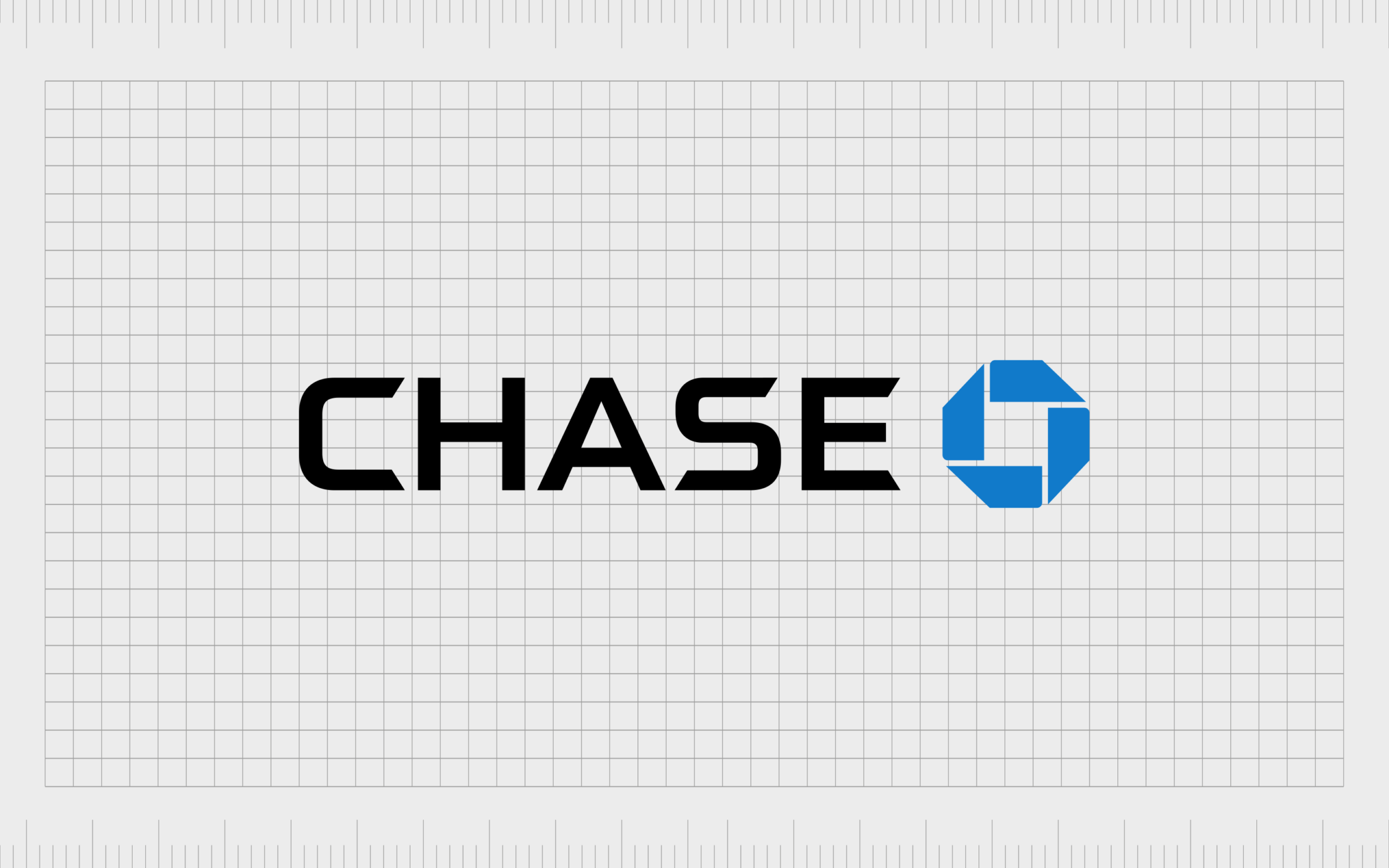 Chase Bank