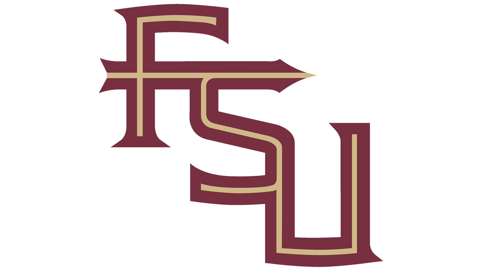 Florida State University