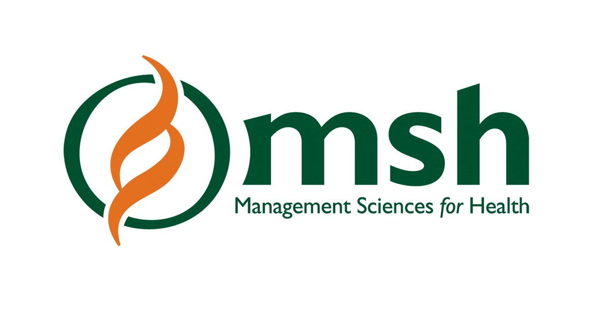 Management Sciences for Health