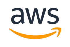 Amazon Web Services