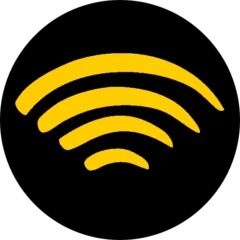 Broadband Institute Foundation