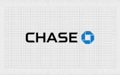 Chase Bank