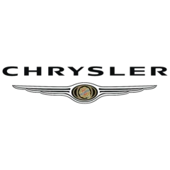 Chrysler