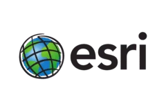 ESRI