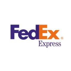 Federal Express
