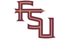 Florida State University