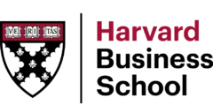 Harvard Business School