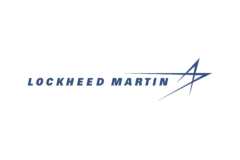 Lockheed Martin