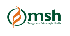 Management Sciences for Health