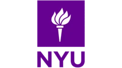 New York University