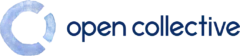 OpenCollective