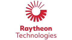 Raytheon