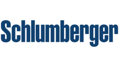 Schlumberger
