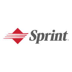 Sprint