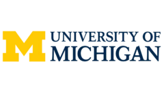 University of Michigan