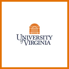 University of Virginia