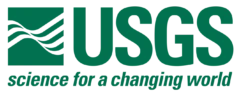 USGS
