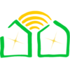 Site Icon