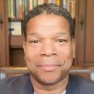 Profile photo of Dwayne Douglas