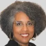 LaShawn Williamson