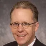 J. Randolph Luening
