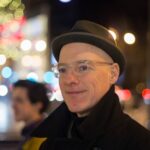 John Egelhaaf