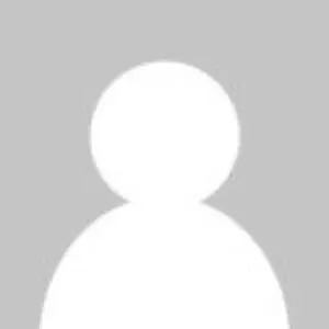 Profile photo of Jayne Rapyd