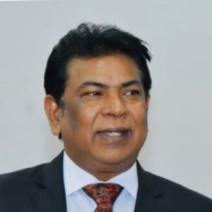 Profile photo of Dr. Santosh Kumar